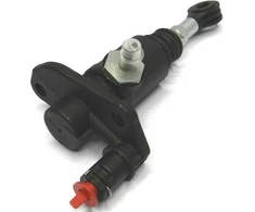 BOSCH pagrindinis cilindras, sankaba 0986486054 8E1721401AK