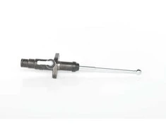 BOSCH pagrindinis cilindras, sankaba 0986486084 46547168
