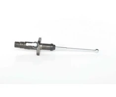 BOSCH pagrindinis cilindras, sankaba 0986486084 46547168