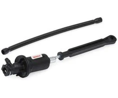 BOSCH pagrindinis cilindras, sankaba 0986486147