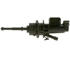 BOSCH pagrindinis cilindras, sankaba 0986486153 1K0721388AF