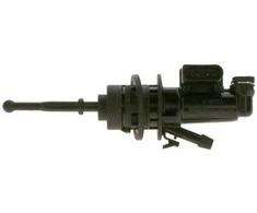 BOSCH pagrindinis cilindras, sankaba 0986486153 1K0721388AF