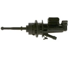 BOSCH pagrindinis cilindras, sankaba 0986486153 1K0721388AF