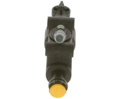 BOSCH pagrindinis cilindras, sankaba 0986486155 1487399080
