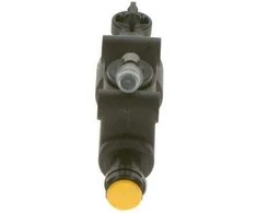 BOSCH pagrindinis cilindras, sankaba 0986486155 1487399080