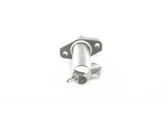 BOSCH pagrindinis cilindras, sankaba 0986486500 21521116300