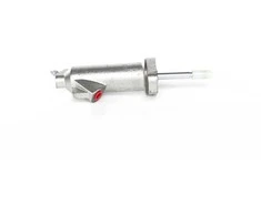 BOSCH pagrindinis cilindras, sankaba 0986486500 21521116300