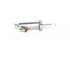 BOSCH pagrindinis cilindras, sankaba 0986486500 21521116300