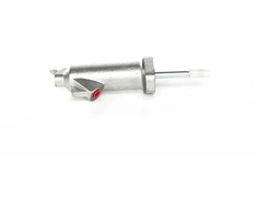 BOSCH pagrindinis cilindras, sankaba 0986486500 21521116300