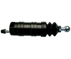 Bosch Priverstinis Cilindras Sankaba Alfa Romeo Spider 1300 2000 1600 2.0 10591 10512 10524 11507 11535 115A2