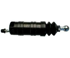 Bosch Priverstinis Cilindras Sankaba Alfa Romeo Spider 1300 2000 1600 2.0 10591 10512 10524 11507 11535 115A2