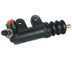 Bosch Priverstinis Cilindras Sankaba Toyota Avensis Corolla Celica 90915-YZZD1 90915-YZZD3
