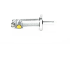 BOSCH pagrindinis cilindras, sankaba 0986486537 3147010012