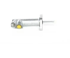 BOSCH pagrindinis cilindras, sankaba 0986486537 3147010012