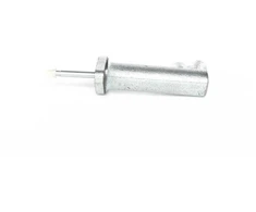 BOSCH pagrindinis cilindras, sankaba 0986486537 3147010012