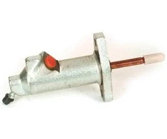 BOSCH pagrindinis cilindras, sankaba 0986486539 21521114536