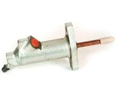 BOSCH pagrindinis cilindras, sankaba 0986486539 21521114536