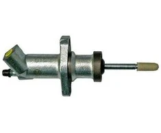 BOSCH pagrindinis cilindras, sankaba 0986486552 21526785966