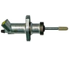 BOSCH pagrindinis cilindras, sankaba 0986486552 21526785966
