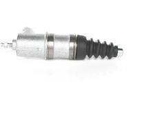 BOSCH pagrindinis cilindras, sankaba 0986486573 46835408