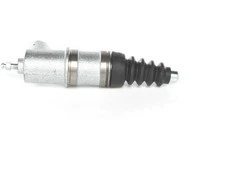 BOSCH pagrindinis cilindras, sankaba 0986486573 46835408