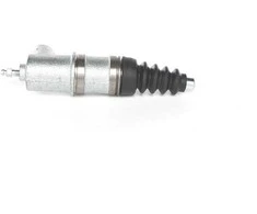 BOSCH pagrindinis cilindras, sankaba 0986486573 46835408