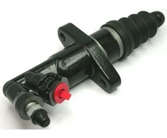 BOSCH pagrindinis cilindras, sankaba 0986486582 21517509243