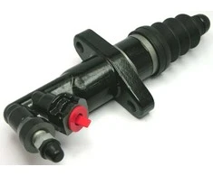 BOSCH pagrindinis cilindras, sankaba 0986486582 21517509243
