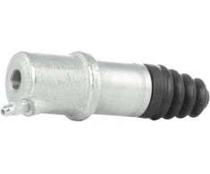 BOSCH pagrindinis cilindras, sankaba 0986486628 9639573480