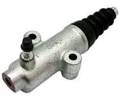 Bosch Priverstinis Cilindras Sankaba Fiat Brava Bravo Punto Uno 71744498 71744499 71744500