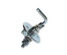 Bosch Pagrindinis Jungiklis Akumuliatorius Auto Union Munga VW Transporter T1 113 405 061 113 405 061A