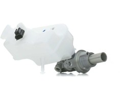 Bosch Stabdžių Pagrindinis Cilindras Ford Transit Bus Van 2 2 TDCi 2 4 TDCi 6C11 6C132 1585338 1713940