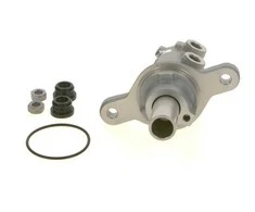 Bosch Stabdžių Pagrindinis Cilindras BMW 2 Active Tourer F45 216d 218d 220d MINI Hatchback F56 Cooper Cooper S 34 67 678 34116784564