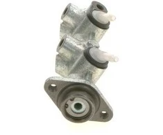 Bosch Stabdžių Pagrindinis Cilindras VW ILTIS KAEFER Karmann 113 611 113 611 345