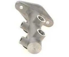 Bosch Stabdžių Pagrindinis Cilindras Hyundai Matrix 1.6 1.8 1.5 CRDi 583151G000 583151G050