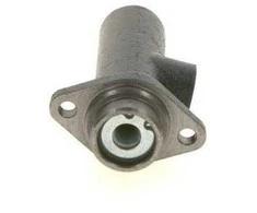 Bosch Stabdžių Pagrindinis Cilindras Peugeot 404 1618 Ccm 1.6 Hp 65 73 7700 01 7700 02 7700 03