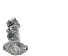 Bosch Stabdžių Pagrindinis Cilindras Fiat Regata Lancia Y10 Uno Panda Strada 4659558 4659559 4659560