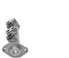 Bosch Stabdžių Pagrindinis Cilindras Fiat Regata Lancia Y10 Uno Panda Strada 4659558 4659559 4659560
