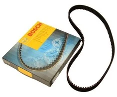 BOSCH paskirstymo diržas 1987949053 11311286168