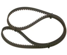 Bosch Dirželis Fiat Duna Fiorino Palio Punto Uno Dirželis 71741041 71741042 71741043