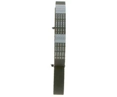 Bosch Dirželis Citroen Berlingo Peugeot Partner Fiat Scudo 7701201480 7701201481 7701201482