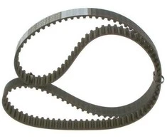 Bosch Dirželis Citroen Berlingo Peugeot Partner Fiat Scudo 7701201480 7701201481 7701201482