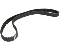Bosch Dirželis MITSUBISHI Carisma NISSAN Interstar OPEL Movano RENAULT Master II 7700101542 7700101543 7700101544 7700101545