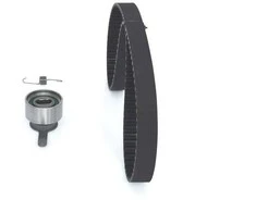 BOSCH paskirstymo diržo rinkinys 1987948947 VKMA93005
