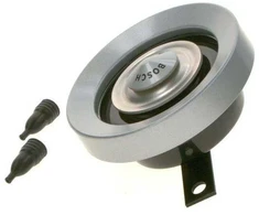 BOSCH pneumatinis ragas 0320223008