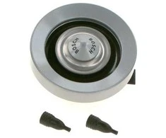 BOSCH pneumatinis ragas 0320223008