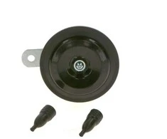 BOSCH pneumatinis ragas 0986320114