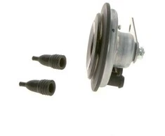 BOSCH pneumatinis ragas 0986320114