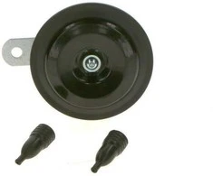 BOSCH pneumatinis ragas 0986320114