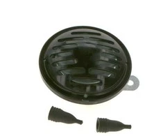 BOSCH pneumatinis ragas 0986320306